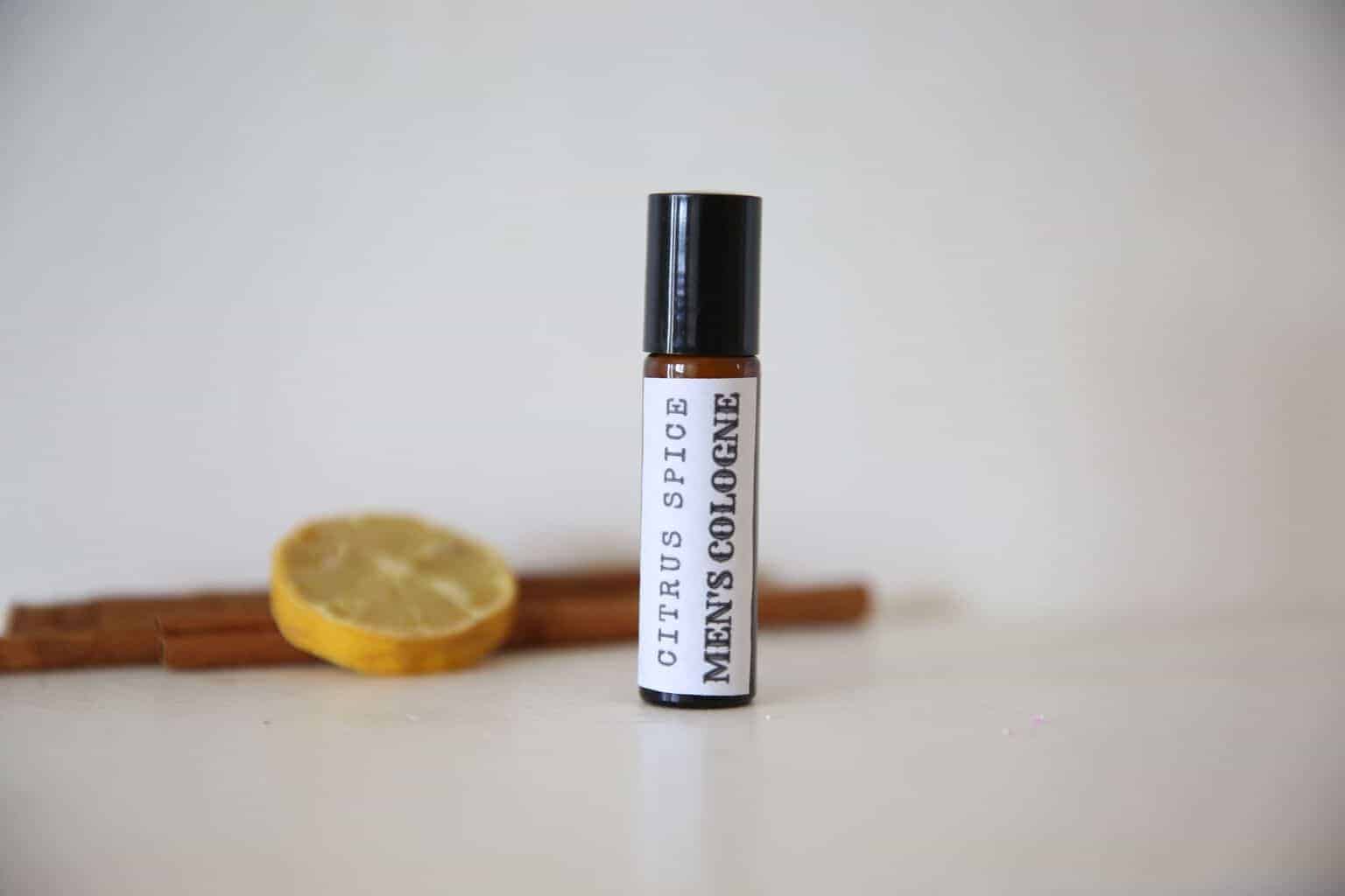 citrus-spice-men-s-cologne-our-oily-house