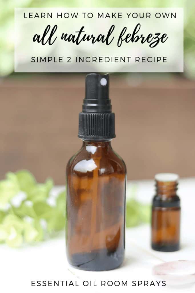 Fresh Linen Essential Oil Recipe + DIY Clean Cotton Candle  Essential oil  recipes, Essential oil mixes recipes, Fresh linen candle