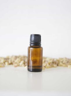 dōTERRA Pink Pepper Essential Oil Reviews