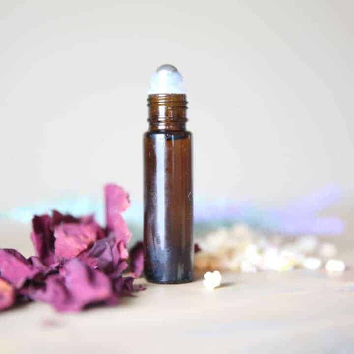 recept korlátozó svájci anti aging