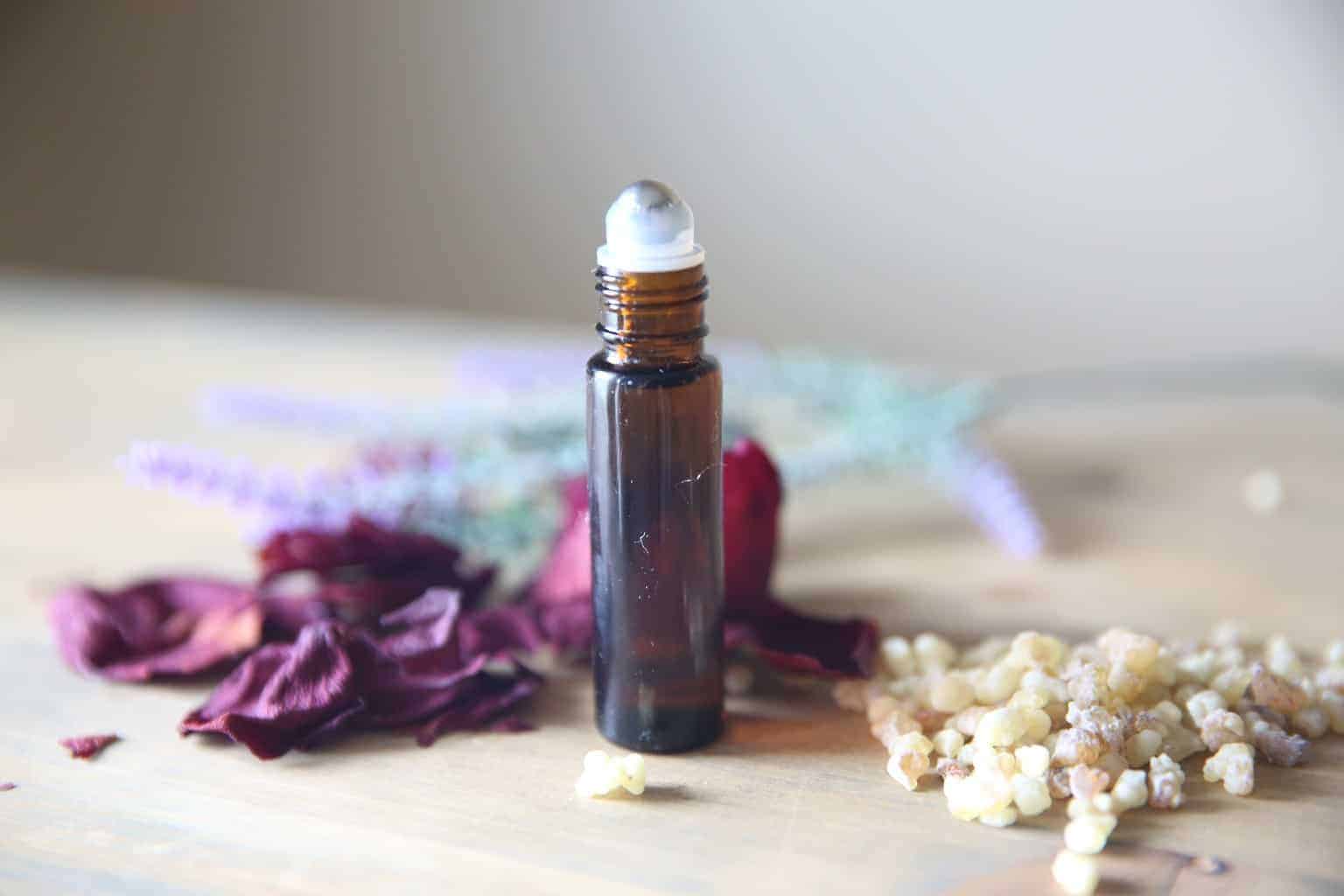 recept korlátozó svájci anti aging)