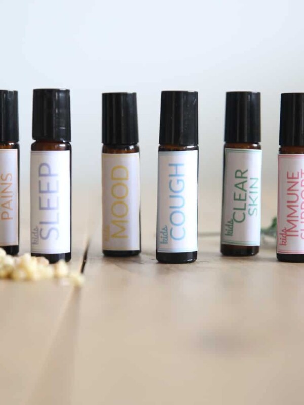 top 6 roller bottles for kids