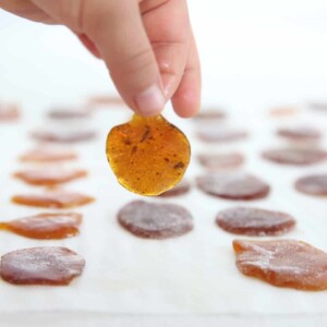 homemade cough drops cough remedies essential oils for cough homemade throat drops immune boosting drops how to make cough drops best essential oils for immune system natural remedies home solutions natural solutions essential oils for kids taking essential oils internally red raspberry leaf tea cold and flu remedies peppermint tea elderberry syrup how to make elderberry syrup cough relief natural cough relief homemade diy products essential oils for kids honey for coughs raw honey benefits of honey benefits of red raspberry leaf tea benefits of peppermint tea cough drops natural cough drops cough medicine homemade cough medicine all natural cough medicine cough remedies for kids how to make a cough drop cough remedies for adults candy healthy candy homemade candy homemade healthy candy how to make candy sugar free candy diy candy sugar free cough drops gluten free dairy free paleo whole 30 keto whole foods natural living mom life essential oils doterra young living