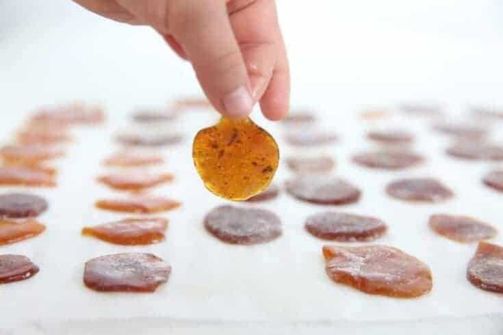 homemade cough drops cough remedies essential oils for cough homemade throat drops immune boosting drops how to make cough drops best essential oils for immune system natural remedies home solutions natural solutions essential oils for kids taking essential oils internally red raspberry leaf tea cold and flu remedies peppermint tea elderberry syrup how to make elderberry syrup cough relief natural cough relief homemade diy products essential oils for kids honey for coughs raw honey benefits of honey benefits of red raspberry leaf tea benefits of peppermint tea cough drops natural cough drops cough medicine homemade cough medicine all natural cough medicine cough remedies for kids how to make a cough drop cough remedies for adults candy healthy candy homemade candy homemade healthy candy how to make candy sugar free candy diy candy sugar free cough drops gluten free dairy free paleo whole 30 keto whole foods natural living mom life essential oils doterra young living