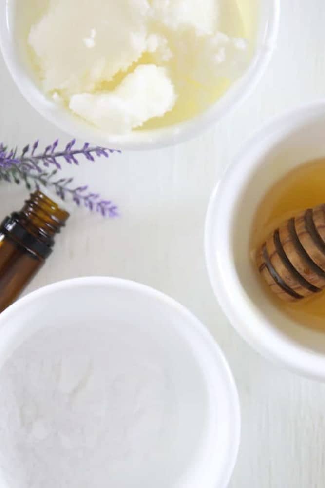 5 DIY Face Wash Recipes for All Skin Types Our Oily House