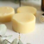 lotion bars