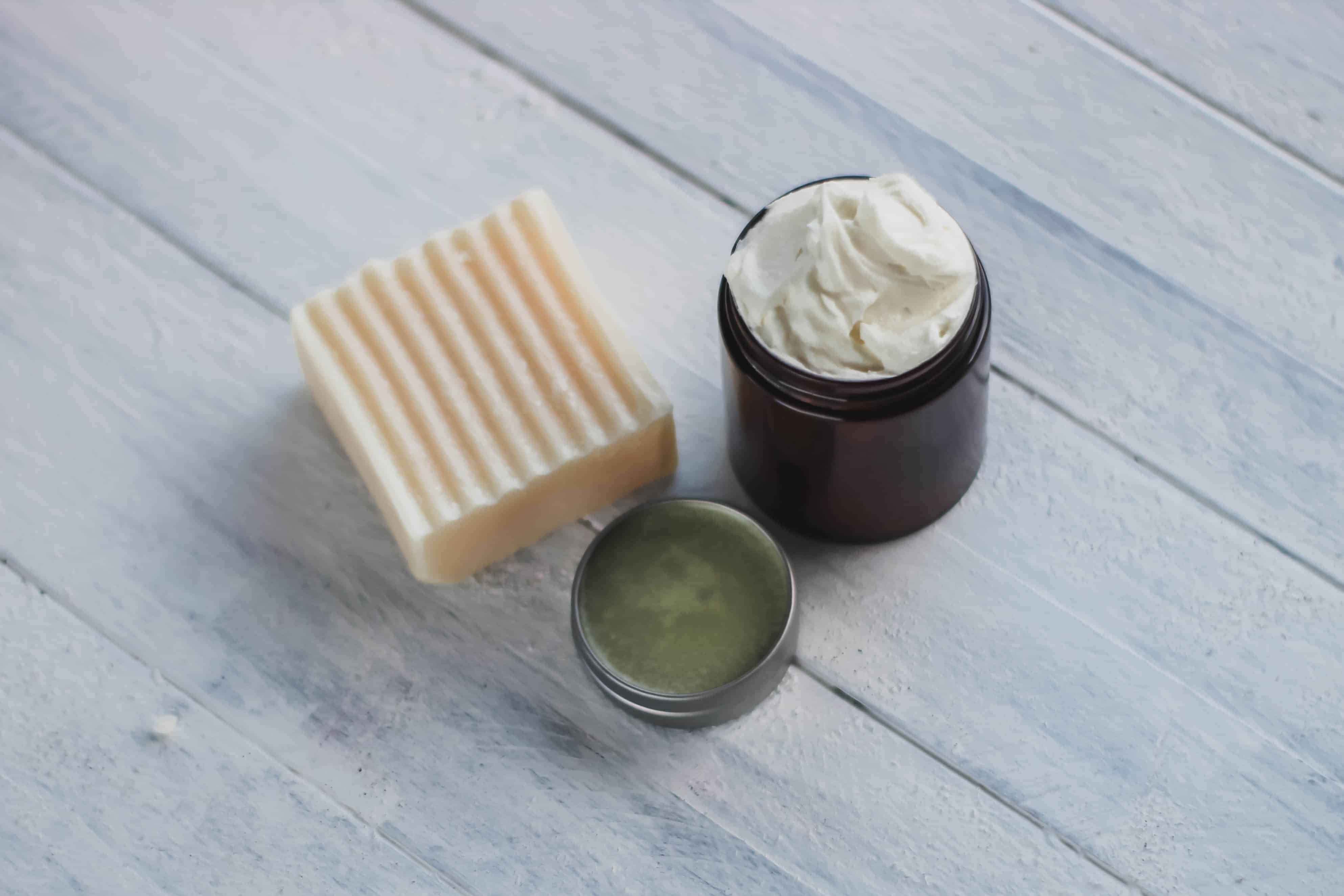 Benefits Of Beef Tallow Our Oily House pin-on-diy-skincare-recipes