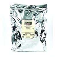 Starwest Botanicals Organic Plantain Leaf Cut, 1 Pound