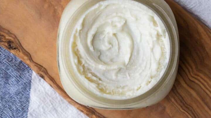 Butter Samples  Homemade body butter, Homemade face moisturizer