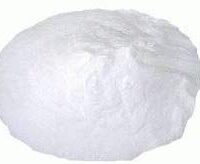 Natrasorb Bath (Tapioca Starch) 8 Ounces