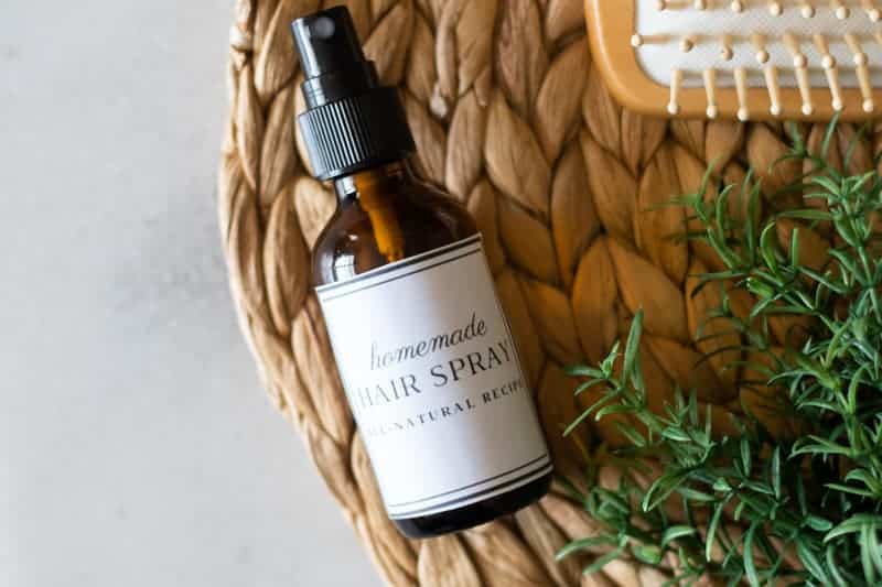 Hair Oils, Serums: Best Hair Care & Hairstyling Products To Buy Now | VOGUE  India