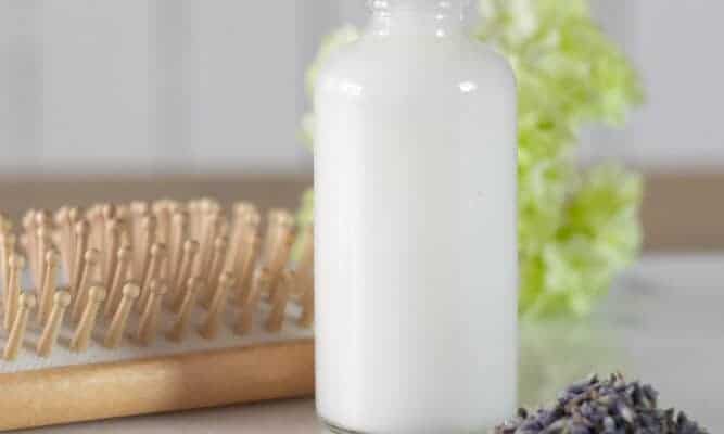 Natural Hair Care Archives Our Oily House