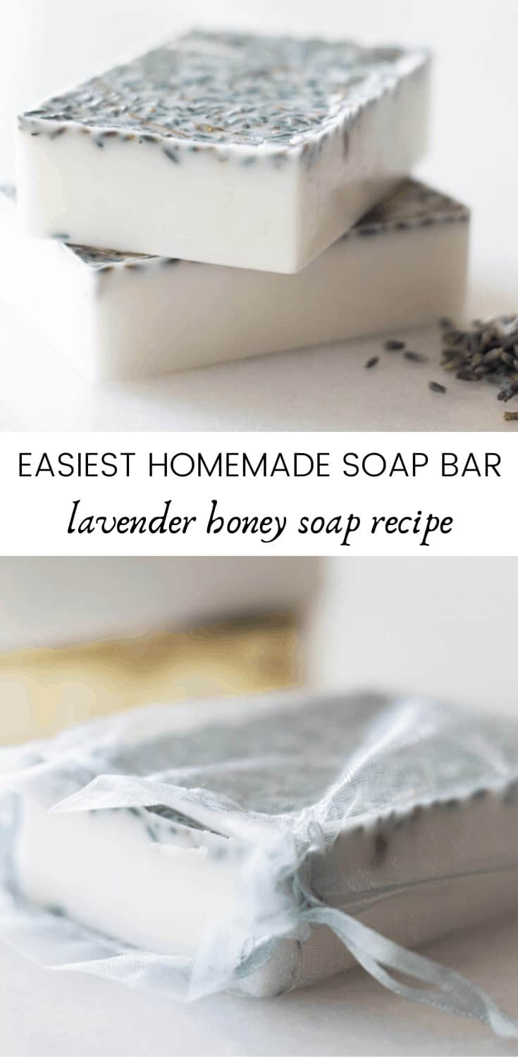 Four Ways to Make a Soap Base  Easy soap recipes, Homemade soap