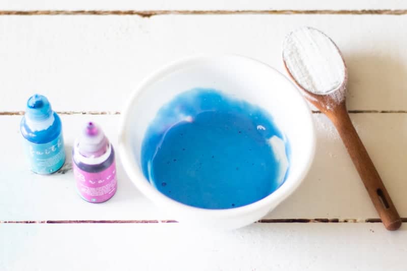 1. DIY Natural Blue Hair Toner Recipe - wide 9