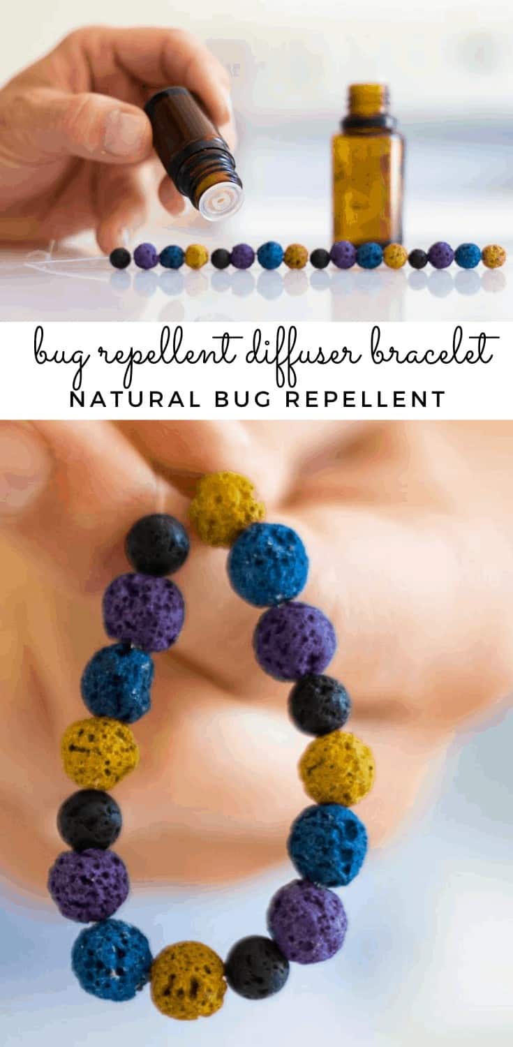 The 10 Best Mosquito Repellent Bracelets for 2022