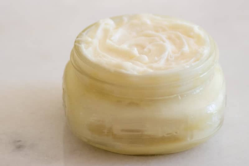 Shea Butter VS. Mango Butter  For Beginner Body Butter Business