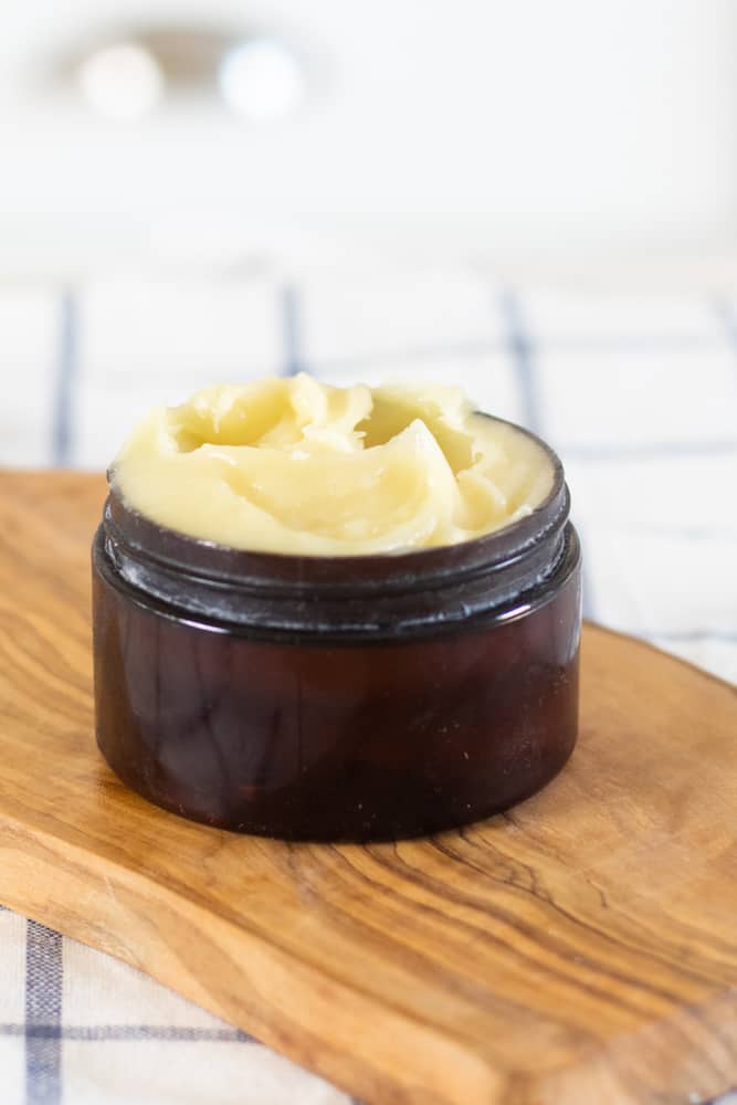 diy természetes anti aging arckrém anti aging részvények