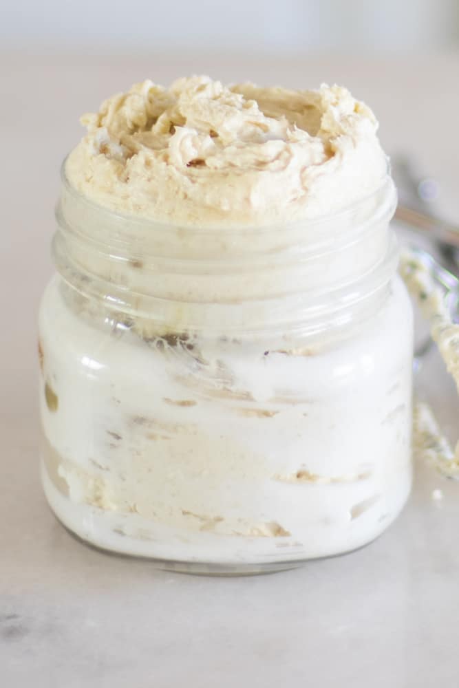 Homemade body butter shop for glowing skin