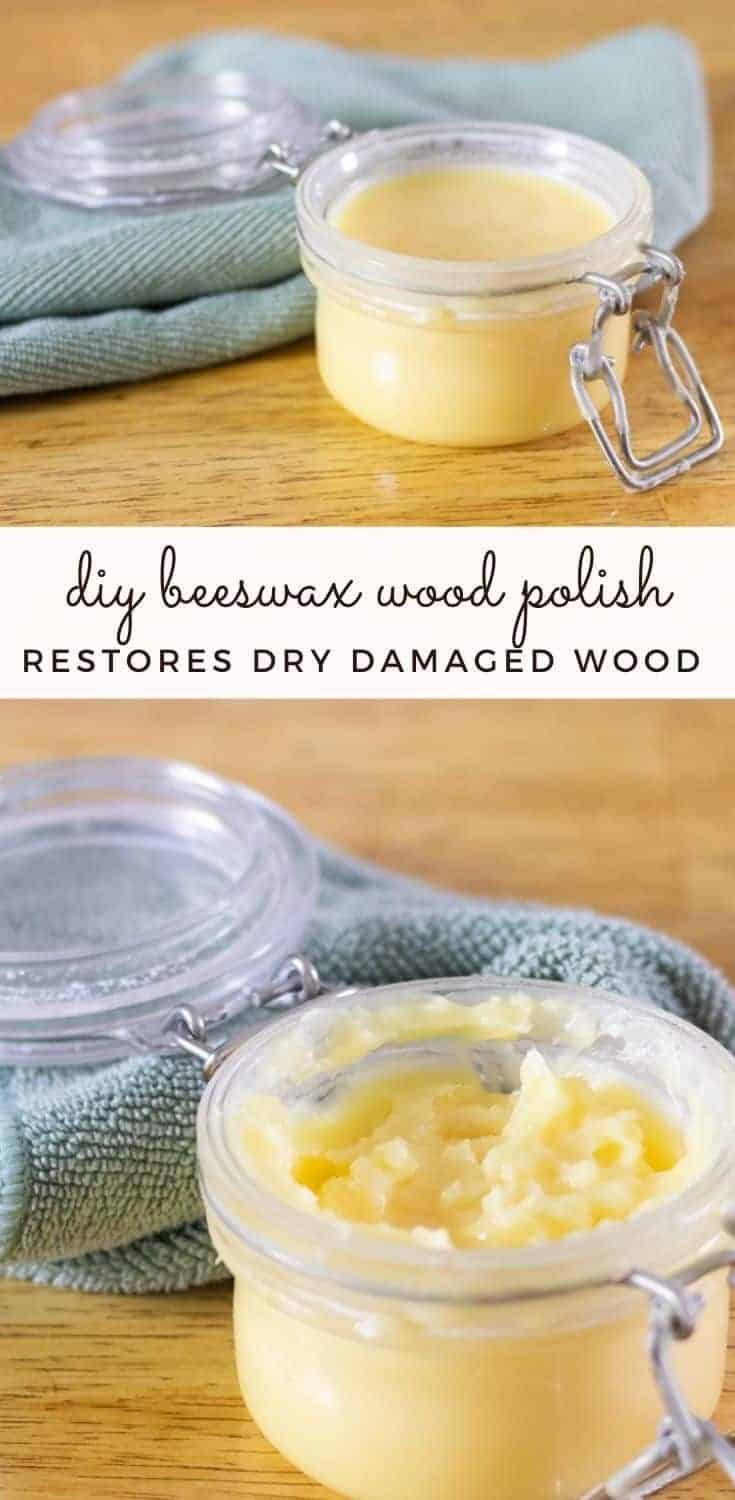 How to use shoe polish on leather furniture