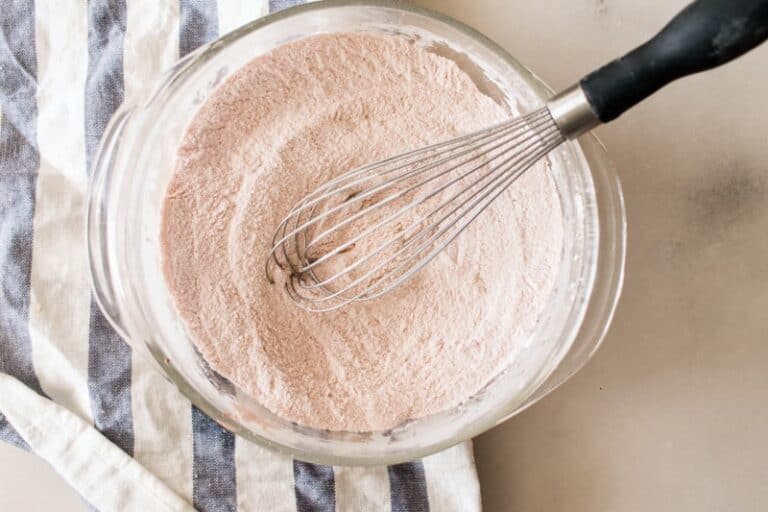 Homemade Bath Bombs without Coconut Oil Homemade ChemicalFree Beauty