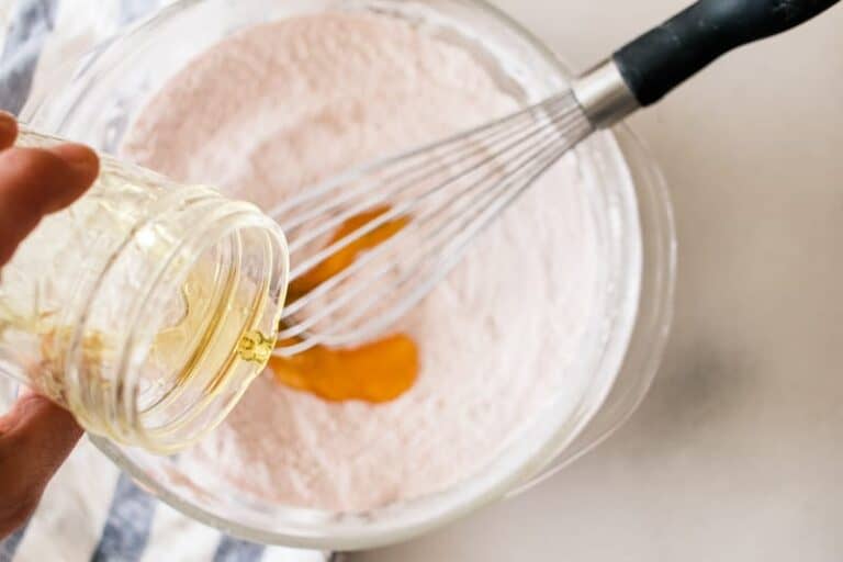 Homemade Bath Bombs without Coconut Oil Homemade ChemicalFree Beauty