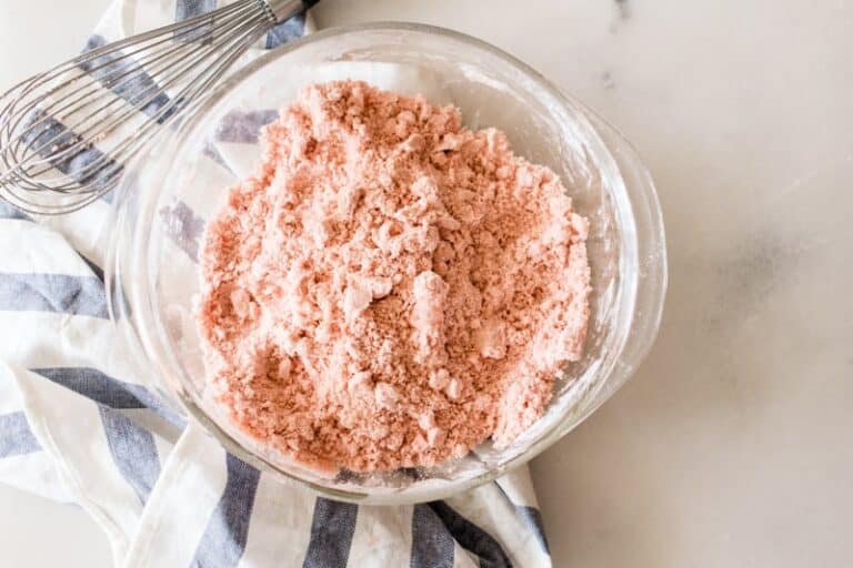 Homemade Bath Bombs without Coconut Oil Homemade ChemicalFree Beauty