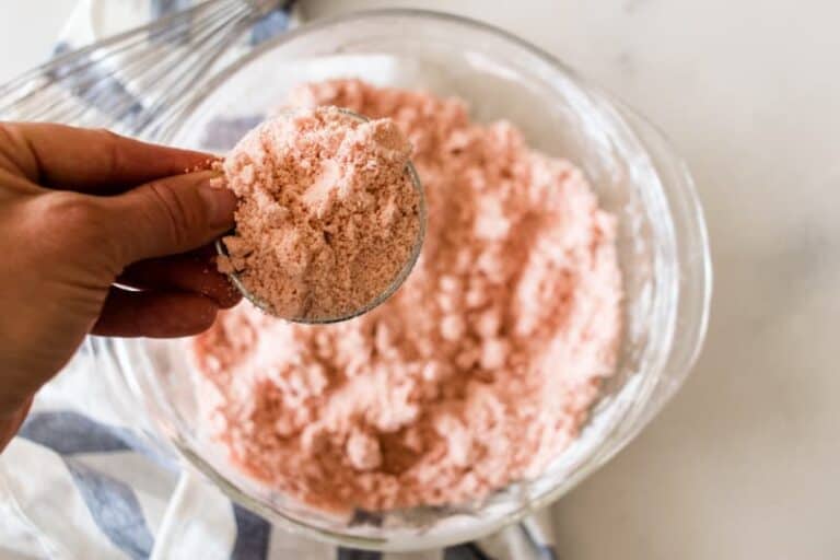 Homemade Bath Bombs without Coconut Oil - Our Oily House