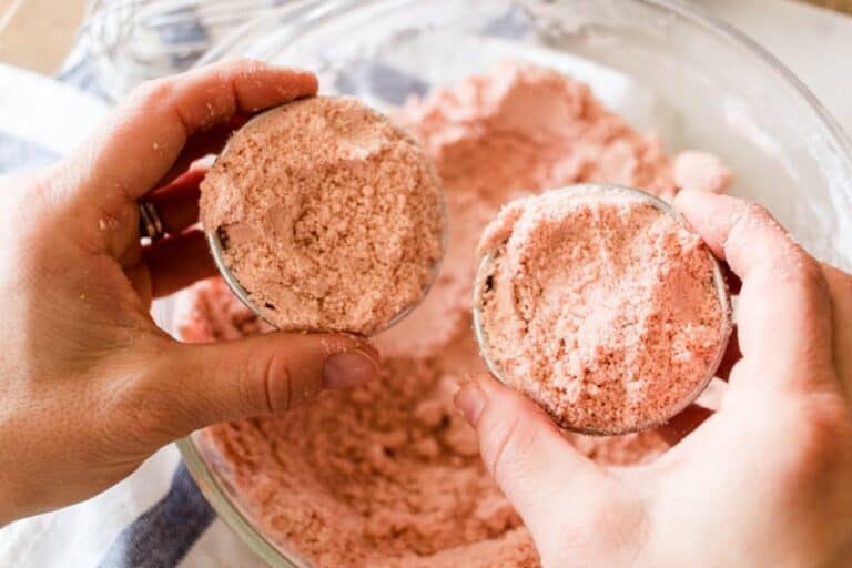 Homemade Bath Bombs without Coconut Oil Homemade ChemicalFree Beauty