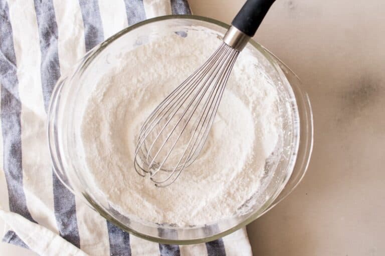 Homemade Bath Bombs without Coconut Oil - Our Oily House