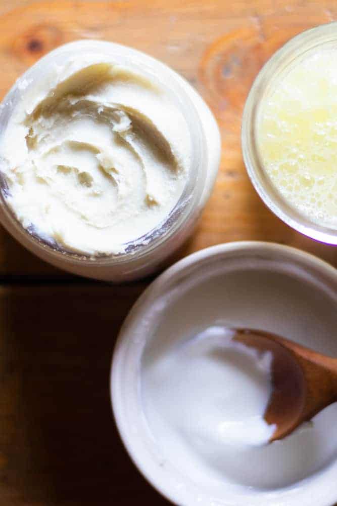 Best Skin Care Recipes For Oily