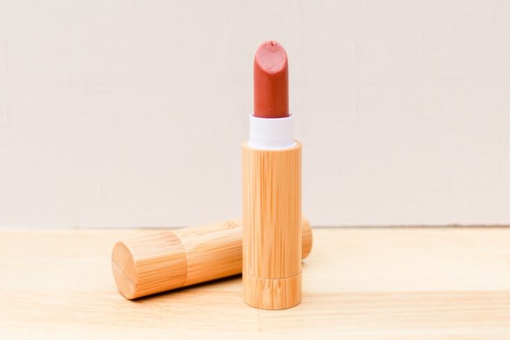 How to Make Lipstick