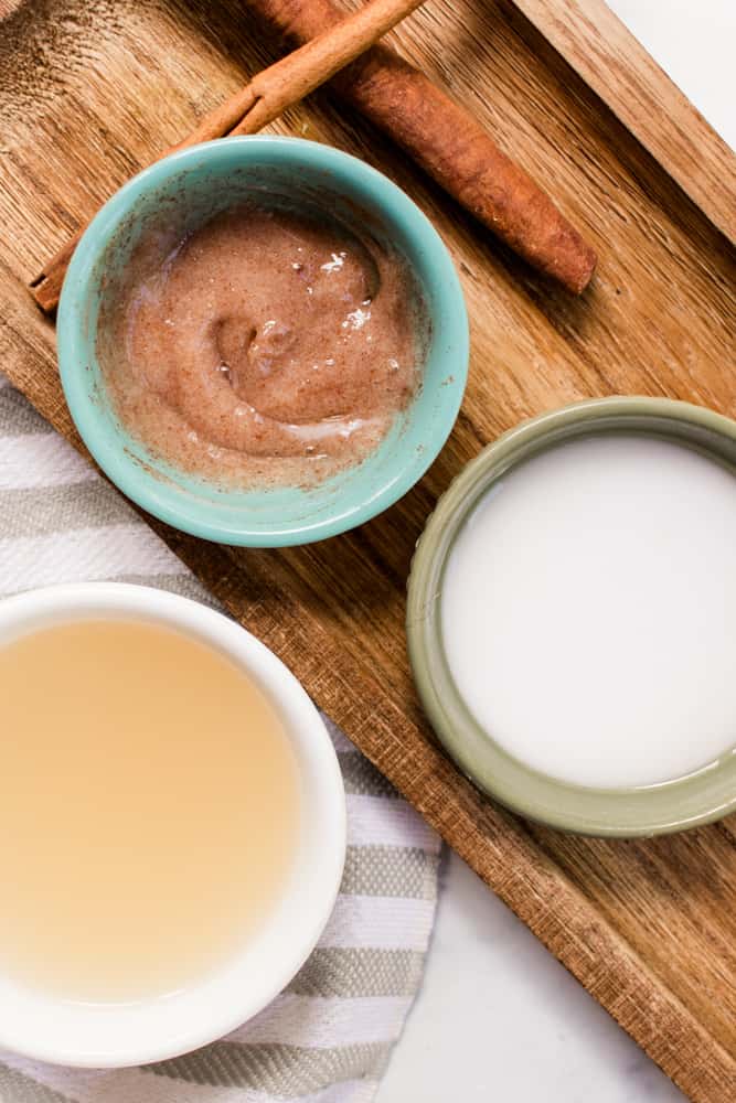 How to Lighten Hair Naturally - Our Oily House How to Lighten Hair Naturally - Our Oily House