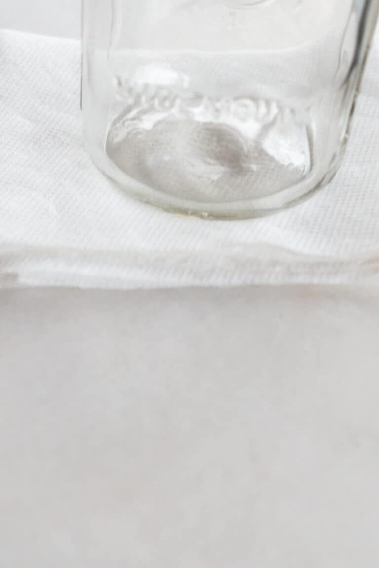 How to Get Stains Out of White Marble Our Oily House