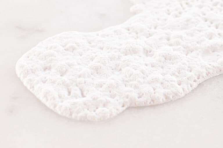 How to Get Stains Out of White Marble Our Oily House