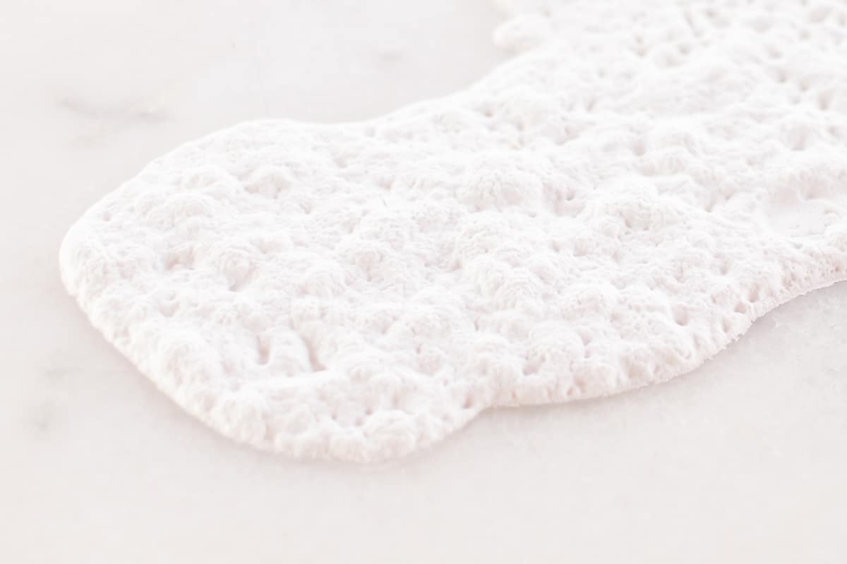 How to Get Stains Out of White Marble Our Oily House