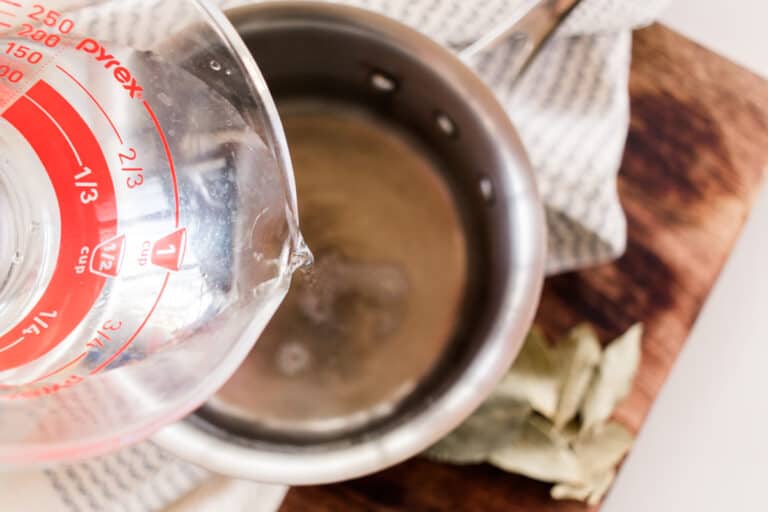 Benefits of Bay Leaves for Hair Our Oily House