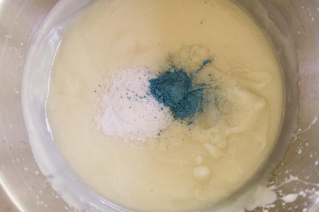 Sea Salt Soap Bar Recipe Our Oily House