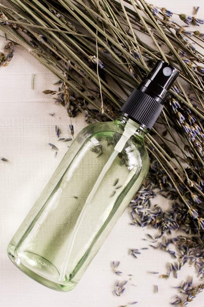 Body mist meaning in tamil clearance