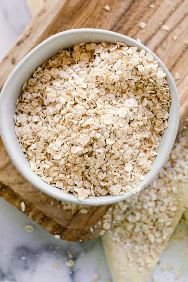 Unveil 10 Ways Oatmeal Can Transform Your Skin