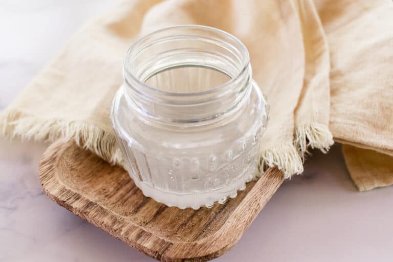 How to Use Coconut Oil for Tanning Our Oily House
