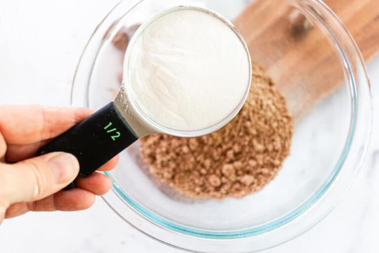 Powder Soap Nut Laundry Detergent - Our Oily House