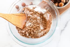 Powder Soap Nut Laundry Detergent - Our Oily House