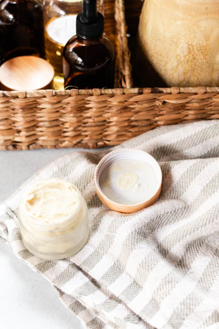 How to Use Beard Balm for a Perfectly Styled Beard Our Oily House