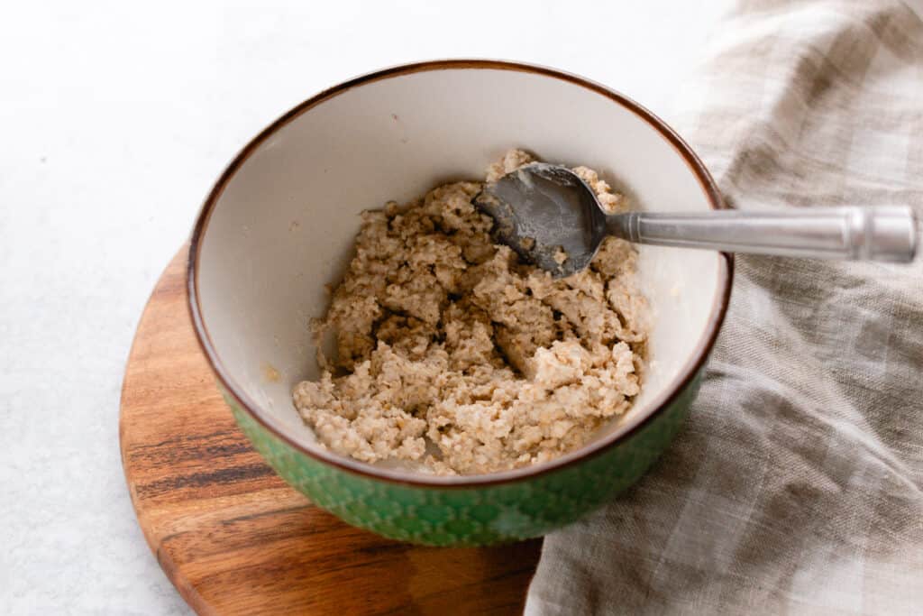 Top 10 Oatmeal Face Mask Recipes Our Oily House