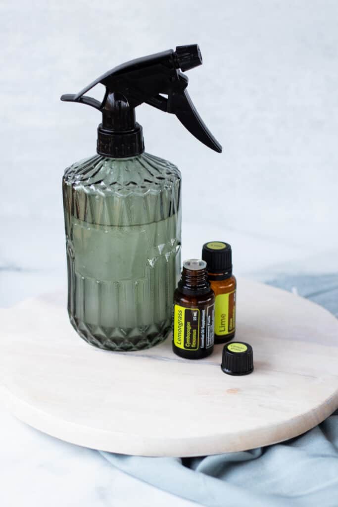 15 MustTry DIY Room Spray Recipes for Your Home Our Oily House