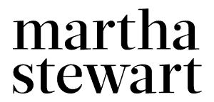 martha stewart logo.